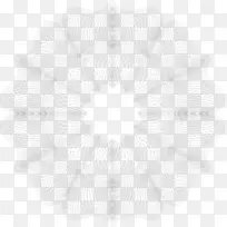 业务分析与估价对称白纹线-空若网 业务分析与估价对称白纹线-空若网