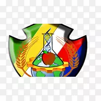 阿格拉里亚·安东尼奥·纳罗大学卡里达纸夹艺术大学-Charreada-空若网 阿格拉里亚·安东尼奥·纳罗大学卡里达纸夹艺术大学-Charreada-空若网