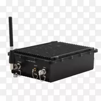 ���߽������������������ȿռ�-������