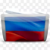 桌面壁纸矩形.设计-空若网 桌面壁纸矩形.设计-空若网