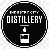 ����������ɽׯ�л�ʳƷ������-����-������