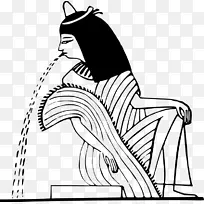 �Ű������������ϼ�������������-������