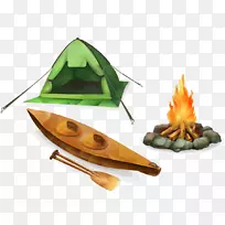 Adobe�廭ҰӪͼ.��������PNG����-������