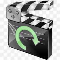 视频android电脑图标-android-空若网 视频android电脑图标-android-空若网