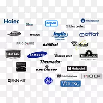 品牌标志相机摄影.照相机-空若网 品牌标志相机摄影.照相机-空若网