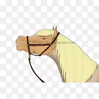 手指卡通下巴-我在这里-空若网 手指卡通下巴-我在这里-空若网