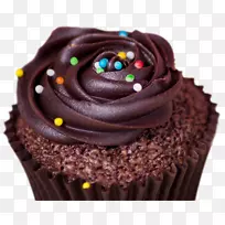 �����ɿ�������������ɱ��ɿ�������-������