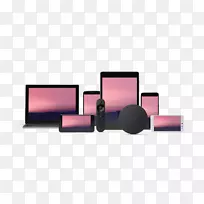 nexus 6p exus 5x android nougat google exus-android-空若网 nexus 6p exus 5x android nougat google exus-android-空若网