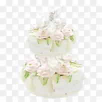 »éÀñµ°¸â-¿ÕÈôÍø »éÀñµ°¸â-¿ÕÈôÍø