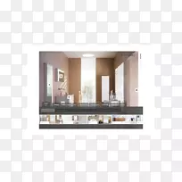 ������Ʒ������Խ�-������