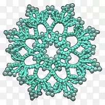 人体珠宝花边翠绿色对称.珠宝-空若网 人体珠宝花边翠绿色对称.珠宝-空若网