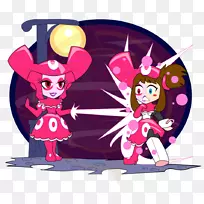 Youtube Refllekta�����廭��-youtube-������