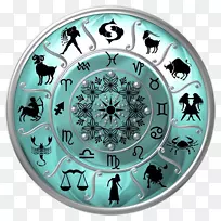 印度教占星术星座-摩羯座-空若网 印度教占星术星座-摩羯座-空若网