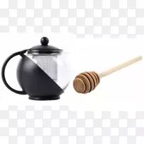 水壶餐具田纳西水壶-空若网 水壶餐具田纳西水壶-空若网