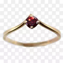 宝石身珠宝-红宝石-空若网 宝石身珠宝-红宝石-空若网