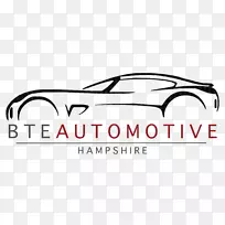 二手车AKJ汽车销售奥迪Q5-轿车-空若网 二手车AKJ汽车销售奥迪Q5-轿车-空若网