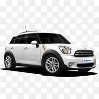 迷你乡村车奥迪梅赛德斯-奔驰-迷你-空若网 迷你乡村车奥迪梅赛德斯-奔驰-迷你-空若网