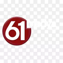 LOGO Trabzonspor品牌绘画-空若网 LOGO Trabzonspor品牌绘画-空若网