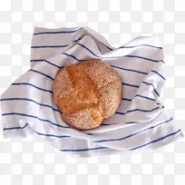 ���������ɫ���ʳƷ����ʳƷ-������