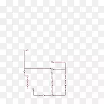 直线点角线-空若网 直线点角线-空若网