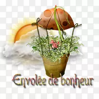 花歌礼品博客-本杰明常客-空若网 花歌礼品博客-本杰明常客-空若网