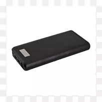 戴尔wd元件pnghdd西部数码佳能电脑显示器-空若网 戴尔wd元件pnghdd西部数码佳能电脑显示器-空若网