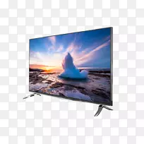 ����Һ���������ܵ���4k�ֱ���-������