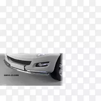 �����������ոܸ�դ�����ͽγ�-������