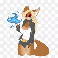 ��ɫ����-ȼ������-������