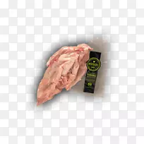 炸鸡,红肉,鸡肉,不含食物的鸡肉-鸡肉-空若网 炸鸡,红肉,鸡肉,不含食物的鸡肉-鸡肉-空若网