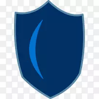 ��־�������-������