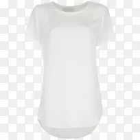 t恤,rozetka上衣,服装.t恤-空若网 t恤,rozetka上衣,服装.t恤-空若网