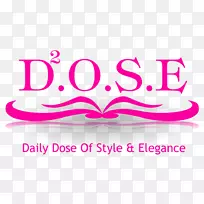 サロン専売品澳大利亚商标美容院-时尚标识列表-空若网 サロン専売品澳大利亚商标美容院-时尚标识列表-空若网