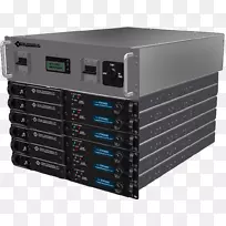 磁盘阵列计算机硬件磁盘存储硬盘驱动器计算机网络计算机-空若网 磁盘阵列计算机硬件磁盘存储硬盘驱动器计算机网络计算机-空若网