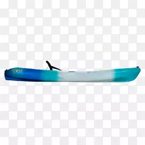 小艇-空若网 小艇-空若网