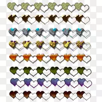 免版税设计-空若网 免版税设计-空若网