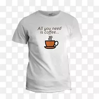 印花t恤印度服装t恤-空若网 印花t恤印度服装t恤-空若网