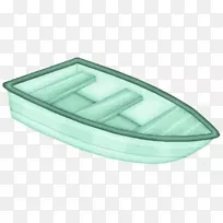 ��ͨˮͧ����.��ͨľ��-������