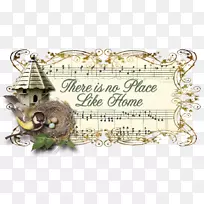 制卡圣诞名言-20交换处-空若网 制卡圣诞名言-20交换处-空若网