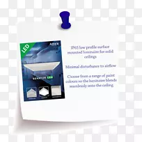 品牌多媒体设计-空若网 品牌多媒体设计-空若网