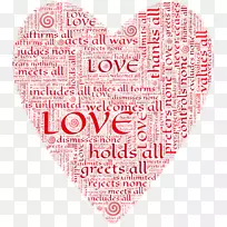 情人节爱心家庭爱心老人照顾-情人节-空若网 情人节爱心家庭爱心老人照顾-情人节-空若网