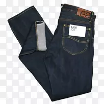 牛仔裤牛仔布李裤腰带-牛仔裤-空若网 牛仔裤牛仔布李裤腰带-牛仔裤-空若网