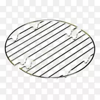 �������Ĵ�������Źǵ�ζʳ��-���-������