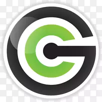 GradConnection研究生院LinkedIn职业生涯88com马来西亚招聘机构-空若网 GradConnection研究生院LinkedIn职业生涯88com马来西亚招聘机构-空若网