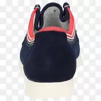 运动鞋,运动服,交叉训练,步行-空若网 运动鞋,运动服,交叉训练,步行-空若网