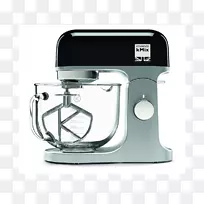 肯伍德厨师长肯伍德kmx 50厨房-空若网 肯伍德厨师长肯伍德kmx 50厨房-空若网