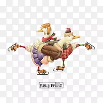 Ë®²Ê»Ñ¼×Ó²å»-¿ÕÈôÍø Ë®²Ê»Ñ¼×Ó²å»-¿ÕÈôÍø