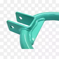 塑料设计-空若网 塑料设计-空若网