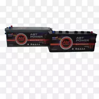 电子计算机硬件.Nautica-空若网 电子计算机硬件.Nautica-空若网