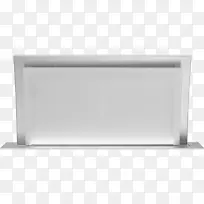 厨房通风家用电器NuTone公司杰恩-菲尼克斯引擎盖清洁厨房排气清洗机-空若网 厨房通风家用电器NuTone公司杰恩-菲尼克斯引擎盖清洁厨房排气清洗机-空若网